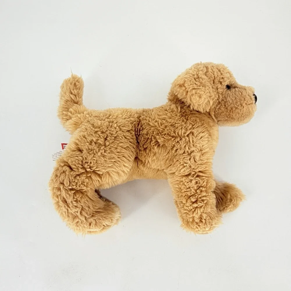 Douglas Bella Golden Retriever Dog Plush Stuffed Animal 13